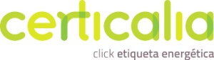 logo_RGB_100x351